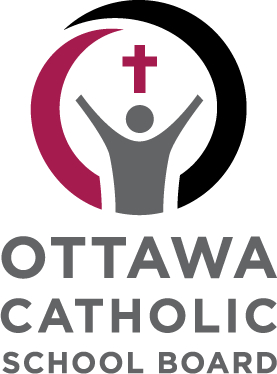 Ottawa Catholic School Board